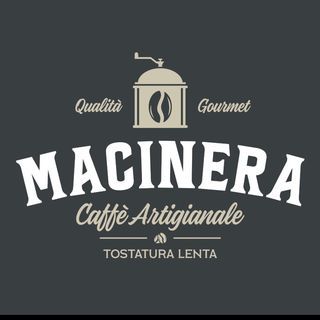 CAFFÈ MACINERA